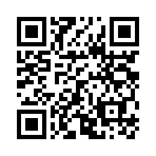 QR Code for 18vL3DGpD4dYi7vFd75pR78CbGfFXVTQHd