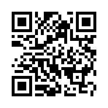 QR Code for 18vL5EfmenKDbmA5BrF3Xwr7fkMBXdeJDH