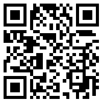 QR Code for 18vL6ZCTRPDjGdsoR3r7Ki87ogvTTSrbrX