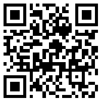 QR Code for 18vL8EJmLjr5ttZbFasA2a7qnscxopA9Tr