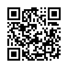 QR Code for 18vL9ZaKNq5R4BzPkNPRVdDCeCCCK9XMQh