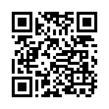QR Code for 18vLEEy29a7aHagC7VorP6bbXK2abP6a38