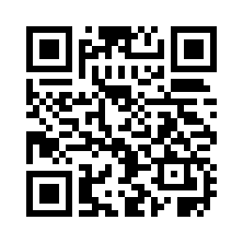 QR Code for 18vLG2xSehxvrJ2EtHtFFt8M6f2Mou9T8d