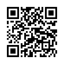QR Code for 18vLGX9snneYFn8CWCwYWLDtB7WaQ2asfU