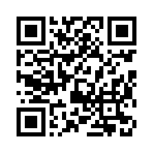 QR Code for 18vLHNJ5WQd9YihZKcs2fNiBJaRamCunEG