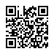QR Code for 18vLHzv7utMAX4qB68X38Fb9TMgu1WGtBm