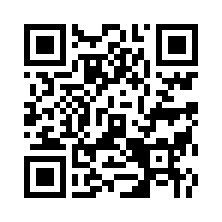 QR Code for 18vLJgkTvr7WPfvDx7Tn8aGDNAedPSjy5H