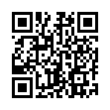 QR Code for 18vLK3Jo9xciPy3eM362cm6FBhotXvR68U