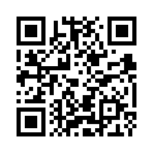 QR Code for 18vLL4JBgPdnC6ZvkpLuELuX3bYW67KC3V