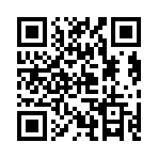 QR Code for 18vLNtuLbubwva7z3obbmo2ZeCUt67X5dX