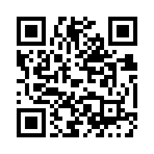 QR Code for 18vLPdVPQD24b4s677nfNHU625Cg2SUyao