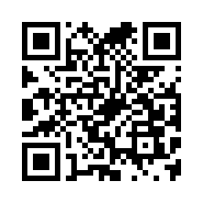 QR Code for 18vLPjmN1xP421CdAUKcKrCF8evsbqRoxU