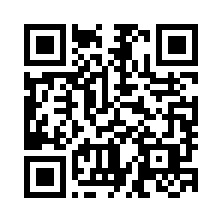 QR Code for 18vLQKMK78T1UGjQpTYPSVftqidSPNftWQ
