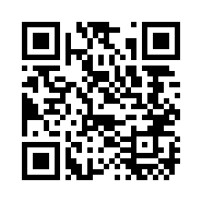 QR Code for 18vLRopNcdqDPBuboTdmyxWWzfSfgjkMKF