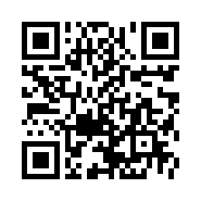 QR Code for 18vLU6q4fEmedRroaChbDBW8EntH2tsmtC