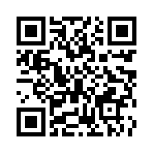 QR Code for 18vLULNXo7UAF3KNBR9JMX8Xdp872Kquh8