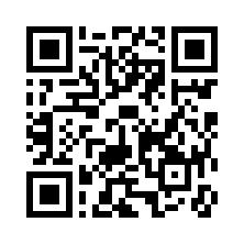 QR Code for 18vLXEhbFRJ9xfkhSmHJ3PyNEJZfU9bRGt