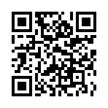 QR Code for 18vLXVZLduaxoyUnEsmTCfZ4wWjUV7yFSv