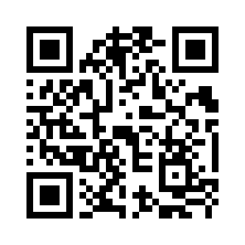 QR Code for 18vLa2NStAE8ppmitu2vKnMTL7UtuS2bYS