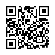 QR Code for 18vLajXKHmBSsitCxSN3GT3wPg8xXw3Eqb