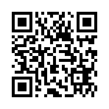 QR Code for 18vLd4e2oMmdr8mPFXmhfj8ekUGWUyP8SJ