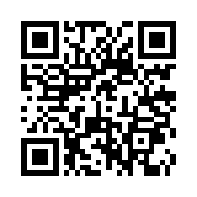QR Code for 18vLf8MKyE78DSyD8xZEr3wmek5Q5fSmRR