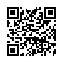QR Code for 18vLfY2m9W5dzD4VM7twV9Z5KKUiFHgpFe