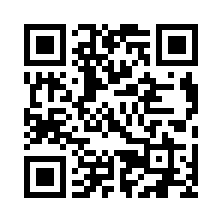 QR Code for 18vLfZTuLkEeDUMHx5xoCuMZkXoSjvbRZu