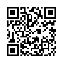 QR Code for 18vLgLtkp2XpMm8vah2aMiDtNWEJFJNN4W