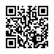 QR Code for 18vLgzCvVcrbwBoTxtqa954jKU1J7Q8LP3