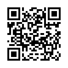 QR Code for 18vLkMyKDbieiraooWHBY8TFtMy4YonWD1