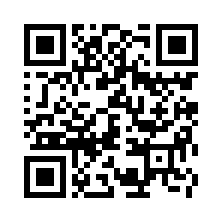QR Code for 18vLnmhUdFixegPdXPHjtUqiFfmJ7Bd8ac
