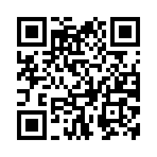 QR Code for 18vLqrdZxMX3MkzQHYWs72fDCPmbrPm6CT