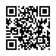QR Code for 18vLs7BiqKdtRq1Sy9iM194sMetJYtUtAh
