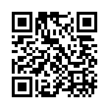 QR Code for 18vLsjdycBMGDGi6oXkJS43CuzRssHVdtv