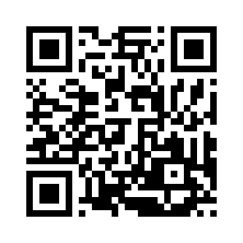 QR Code for 18vLtvoDSFzSfTrh8P4FSjSCBLJRxQJd1d