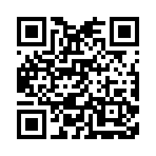 QR Code for 18vLtxFZBVa7FHY3pvJB4hbXD2Qny7Mwth