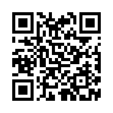 QR Code for 18vLu8ZsdkGDmrAf5HeFotEU6cKfLrCUjd