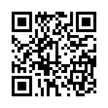 QR Code for 18vLynQRFZt7cWyCdATUze3CtQP1MV9Eb2