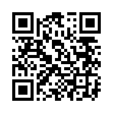 QR Code for 18vLyypJiCQAghPFWc8V2DdP5b32xFfp8G