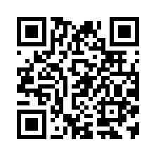 QR Code for 18vM2vJn4FUN1iYRp4EEncvECtfBZzCNpB
