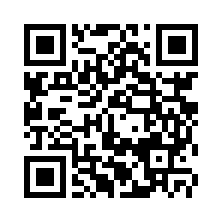 QR Code for 18vM3QdzoDFQE7kPtreEusN1Ug4cdRrLGb