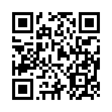 QR Code for 18vM6gCXiHPYssyRYy4bJLFQqzReQFjMod