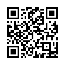 QR Code for 18vMASNiWvSFsU1tazASEuX4P1JjHnpa2U