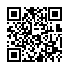 QR Code for 18vMAWH2rMrWThRTv76eD95f5Zjiq4zaTt