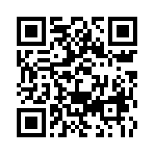 QR Code for 18vMAaMXv8nCHLfFbwjGrQfcQevMK8coAW