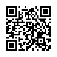 QR Code for 18vMDj4aVTw3nipLE53WUEVV29xMrguSTd
