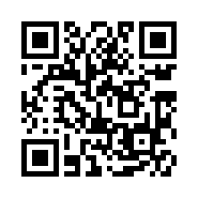 QR Code for 18vMFsEdNsZuYnwHu6Q5FHgbb4u69GCkF3