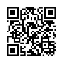 QR Code for 18vMLD77cayXHs94ZuC6WLpXxrc3H46AV5
