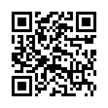 QR Code for 18vMLMZ36LZuaaNENquFmDyVCWeqTEEWUw